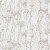 Papel de Parede Refúgio - Folhas e Flores - 4523 - Vinílico - Imagem 1