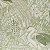 Papel de Parede Refúgio - Folhas e Flores - 4531 - Vinílico - Imagem 1