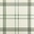 Papel de Parede Refúgio - Xadrez - 4536 - Vinílico - Imagem 1