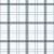 Papel de Parede Refúgio - Xadrez - 4537 - Vinílico - Imagem 1