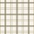 Papel de Parede Refúgio - Xadrez - 4538 - Vinílico - Imagem 1