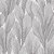 Papel de Parede Refúgio - Folhas e Flores - 4545 - Vinílico - Imagem 1