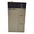 Plc Clp C200he-cpu32-e Omron Sysmac C200 8k, 880 I/o - Imagem 5