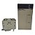 Plc Clp C200he-cpu32-e Omron Sysmac C200 8k, 880 I/o - Imagem 2