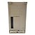 Plc Clp C200he-cpu32-e Omron Sysmac C200 8k, 880 I/o - Imagem 3