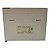 Plc Clp C200he-cpu32-e Omron Sysmac C200 8k, 880 I/o - Imagem 4