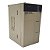 Plc Clp C200he-cpu32-e Omron Sysmac C200 8k, 880 I/o - Imagem 1