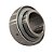 Rolamento Uc205-16 1 X 52 X 17 Frm Y205-16 - Imagem 3