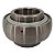 Rolamento Uc205-16 1 X 52 X 17 Frm Y205-16 - Imagem 1