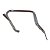 Suporte Alforge Es Harley Davidson Road King 98/08 91265-98a - Imagem 1