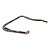 Suporte Alforge Es Harley Davidson Road King 98/08 91265-98a - Imagem 5