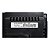 Abb Robótica 3hac025338-004-08b Unidade Servo Drive D6 - Imagem 4