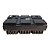 Abb Robótica 3hac025338-004-08b Unidade Servo Drive D6 - Imagem 2