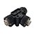 Conector AB 1485P-P1N5-MN5KF - Imagem 1