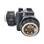 Conector AB 1485P-P1N5-MN5KF - Imagem 2