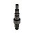 Eixo Mandril Furadeira Impacto Dewalt Dwd502 Dw508s Novo - Imagem 3