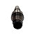 Eixo Mandril Furadeira Impacto Dewalt Dwd502 Dw508s Novo - Imagem 2