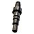 Eixo Mandril Furadeira Impacto Dewalt Dwd502 Dw508s Novo - Imagem 1