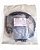 Kit De Vedação da Bomba Hidráulica Nok Link-Belt210 2x - Imagem 1