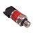 Sensor de Medição de Pressão do Motor 31Q4-40610 Menzeh - Imagem 2