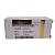 Sensor de Medição de Pressão do Motor 31Q4-40610 Menzeh - Imagem 5