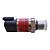 Sensor de Medição de Pressão do Motor 31Q4-40610 Menzeh - Imagem 3