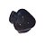 Sensor de Medição de Pressão do Motor 31Q4-40610 Menzeh - Imagem 4