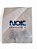 Kit de Vedação Alavanca Controle Remoto Nok Link-Belt 210 2x - Imagem 3