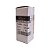 Solenoide 24v Engate Rápido Compatível Com Caterpillar 320d2 - Imagem 4