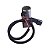 Válvula Solenoide Piloto 702-21-57400 - Imagem 2