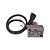 Válvula Solenoide Piloto 702-21-57400 - Imagem 1