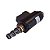 Válvula Solenoide 121-1491 / 131-5745 / 457-9878 - Imagem 3