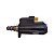 Válvula Solenoide 121-1491 / 131-5745 / 457-9878 - Imagem 2