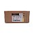Válvula Solenoide 121-1491 / 131-5745 / 457-9878 - Imagem 4