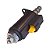 Válvula Solenoide 121-1491 / 131-5745 / 457-9878 - Imagem 1
