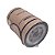 Filtro Separador Combustível Hyundai 11qa-71040 - Imagem 3