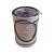 Filtro Separador Combustível Hyundai 11qa-71040 - Imagem 2