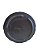 Elemento de filtro de ar 474-00040 e 474-00039 - Imagem 1