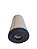 Elemento de filtro de ar 474-00040 e 474-00039 - Imagem 2