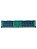 Memoria 32gb Ddr4 Rdimm Ecc Dell T440 T640 R540 R640 R740 R630 R730 - Imagem 2