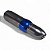 Máquina de Tatuagem Rotativa Pen CNC - Ajustável CNC-M-P6-7 - Imagem 4