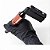 Kit Completo de Tatuagem Stigma Pen Rotativa - EM125-8-KIT - Imagem 2