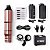 Kit Completo de Tatuagem Stigma Pen Rotativa - EM125-8-KIT - Imagem 5