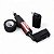 Kit Completo de Tatuagem Stigma Pen Rotativa - EM125-8-KIT - Imagem 3