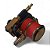 Máquina de Tatuagem Rotativa Mummy Slider - Modelo TRM5004 - Imagem 2