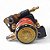 Máquina de Tatuagem Rotativa Mummy Slider - Modelo TRM5004 - Imagem 3