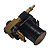 Máquina de Tatuagem Rotativa Mummy Direct Drive - TRM2003 - Imagem 2