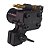 Máquina de Tatuagem Rotativa Mummy Direct Drive - TRM2003 - Imagem 4