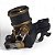 Máquina de Tatuagem Rotativa Mummy Direct Drive - TRM5001 - Imagem 4