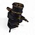 Máquina de Tatuagem Rotativa Mummy Direct Drive - TRM5001 - Imagem 5